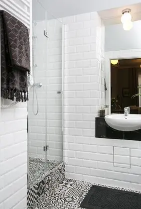 Junior Süit (Sintra)