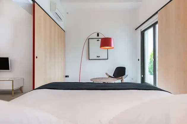 Süit