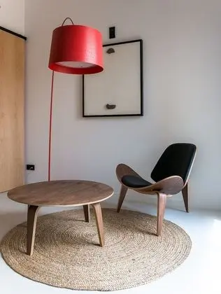 Süit