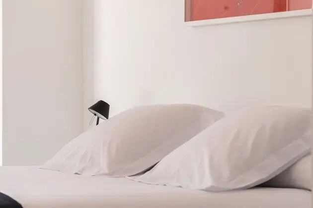 Süit