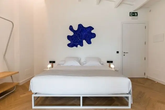 Süit