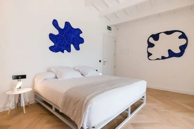 Süit