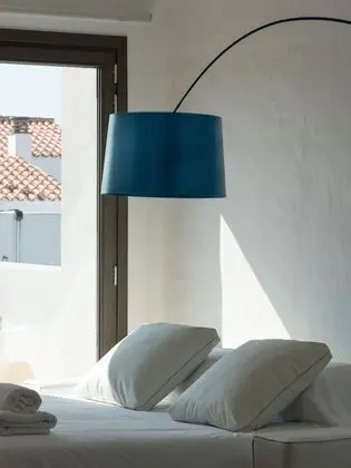 Süit