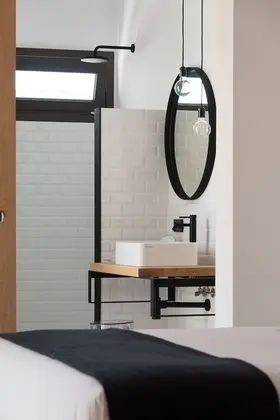 Süit
