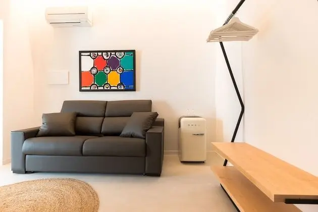 Süit
