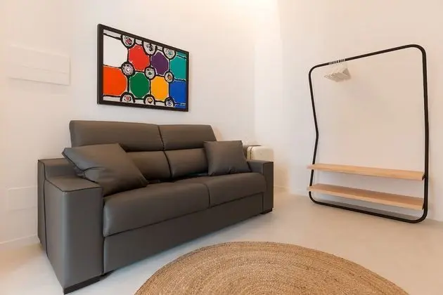 Süit