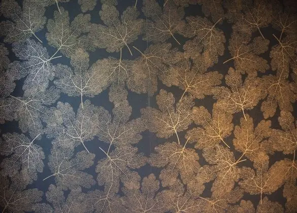 Economy Tek Kişilik Oda (private WC and shared shower, No Pets)