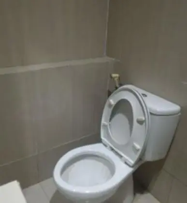 Çift ​​kişilik