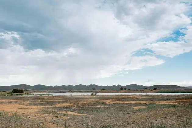 Family Kulübe, 2 Yatak Odası