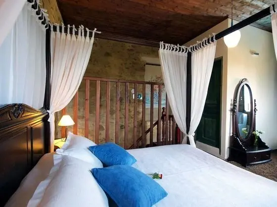 Luxury Villa, 1 Yatak Odası, Deniz Manzaralı