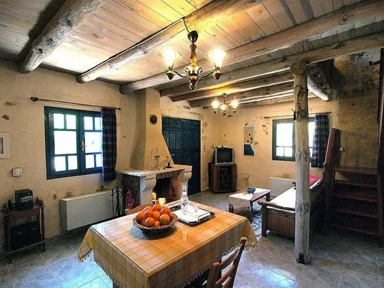 Luxury Villa, 1 Yatak Odası, Deniz Manzaralı