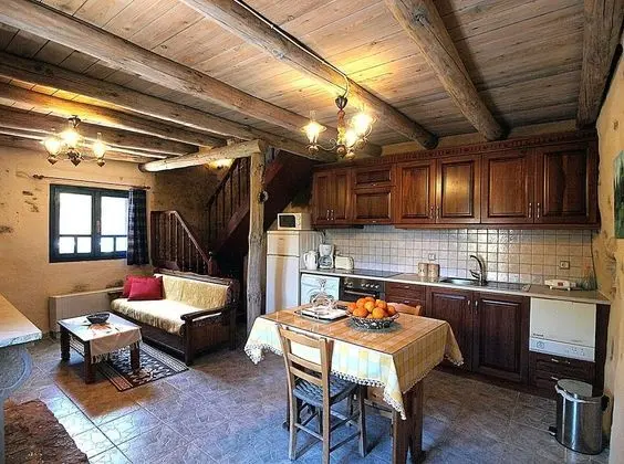 Luxury Villa, 1 Yatak Odası, Deniz Manzaralı