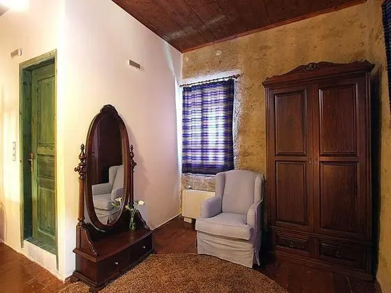 Luxury Villa, 1 Yatak Odası, Deniz Manzaralı