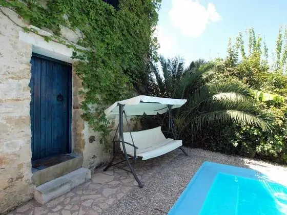 Luxury Villa, 1 Yatak Odası, Deniz Manzaralı