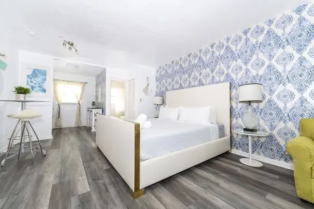 Design Apart Daire