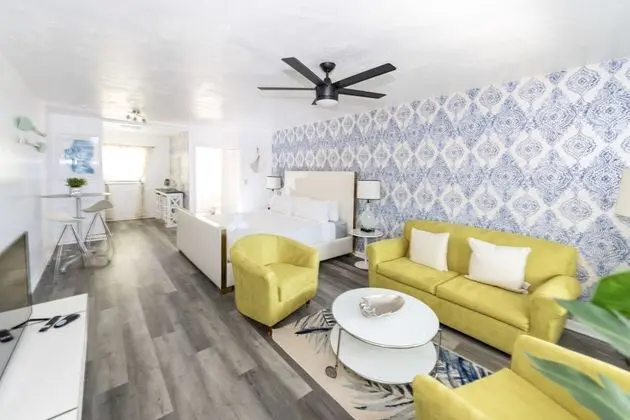Design Apart Daire