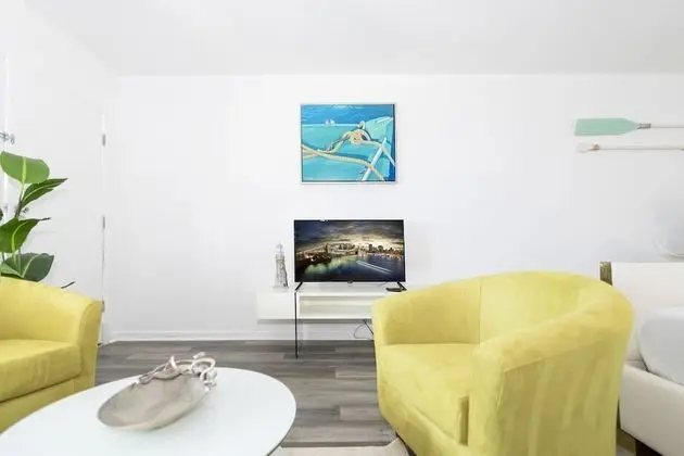 Design Apart Daire