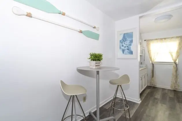 Design Apart Daire