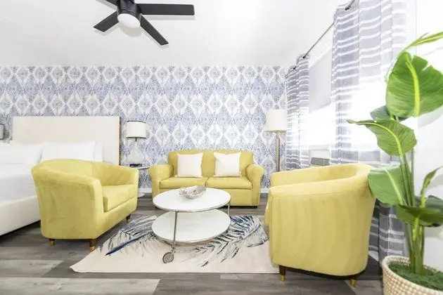 Design Apart Daire