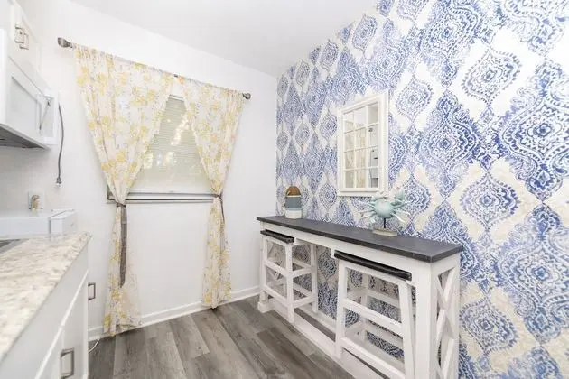 Design Apart Daire