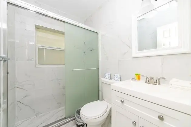 Design Apart Daire