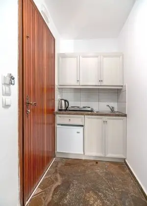 Dubleks, 2 Yatak Odası