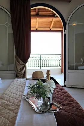 Apart Daire, 2 Yatak Odası (2nd Floor)