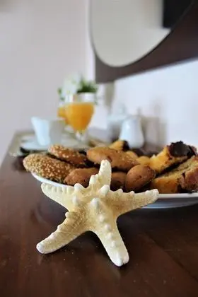 Apart Daire, 2 Yatak Odası (2nd Floor)
