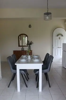 Apart Daire, 2 Yatak Odası (2nd Floor)