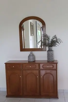 Apart Daire, 2 Yatak Odası (2nd Floor)