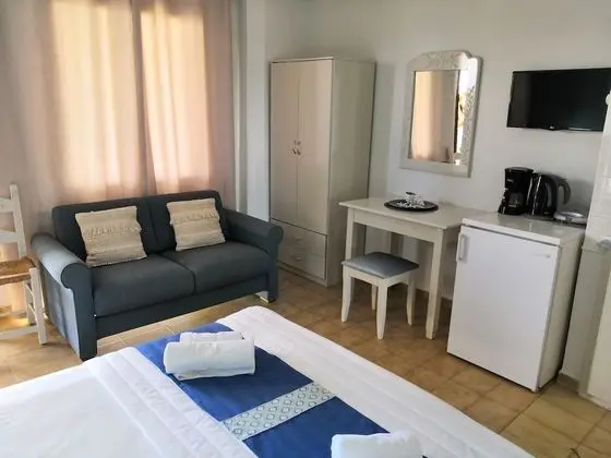 Stüdyo