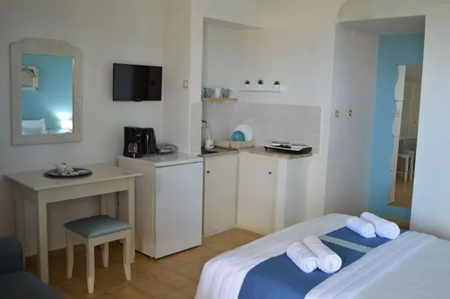 Stüdyo