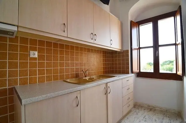 Deluxe Tek Büyük Yataklı Oda, Balkon