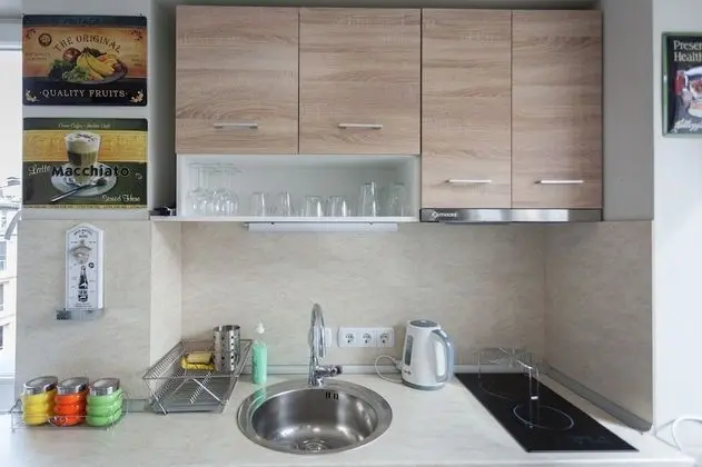 Superior Çatı Katı Süiti (Penthouse), 2 Yatak Odası, Balkon, Dağ Manzaralı