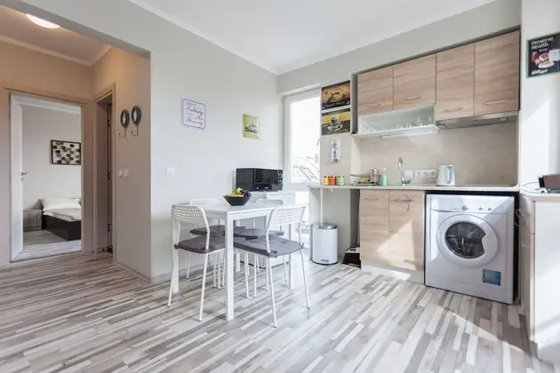 Superior Çatı Katı Süiti (Penthouse), 2 Yatak Odası, Balkon, Dağ Manzaralı