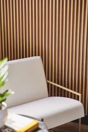 Oda, 1 En Büyük (King) Boy Yatak (Infinity)