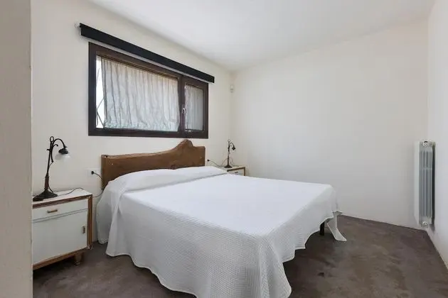 Villa, 4 Yatak Odası, Havuz Kullanımı