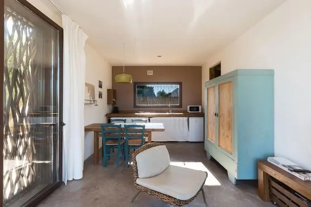 Villa, 4 Yatak Odası, Havuz Kullanımı