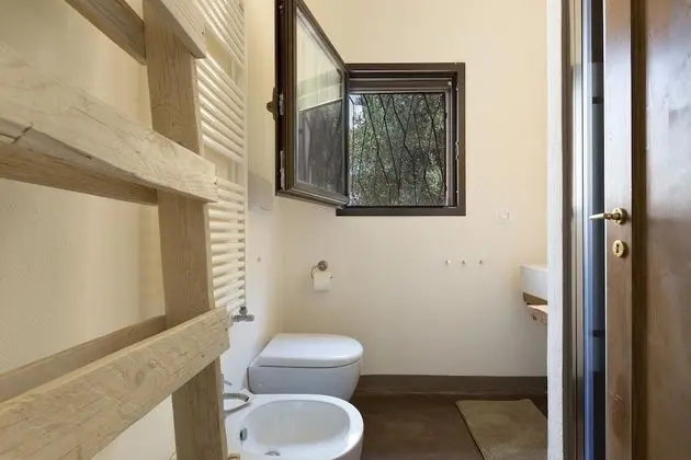 Villa, 4 Yatak Odası, Havuz Kullanımı