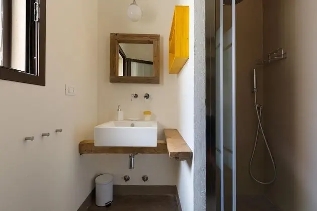 Villa, 4 Yatak Odası, Havuz Kullanımı
