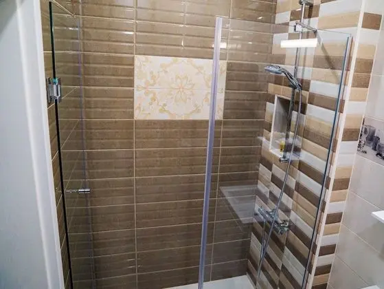Luxury Apart Daire