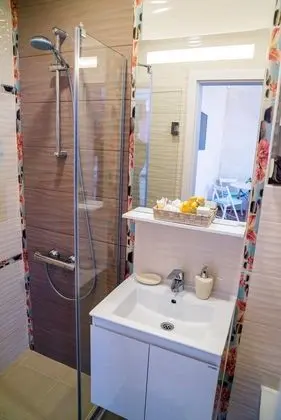 Luxury Apart Daire