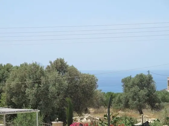 Apart Daire, 4 Yatak Odası