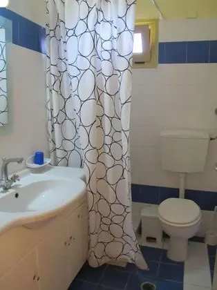 Apart Daire, 4 Yatak Odası