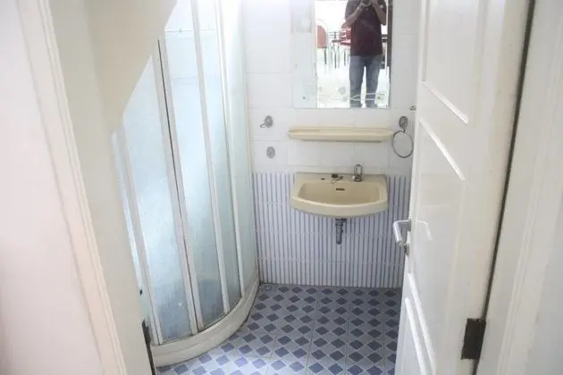 Deluxe Villa, 2 Yatak Odası, Dağ Manzaralı