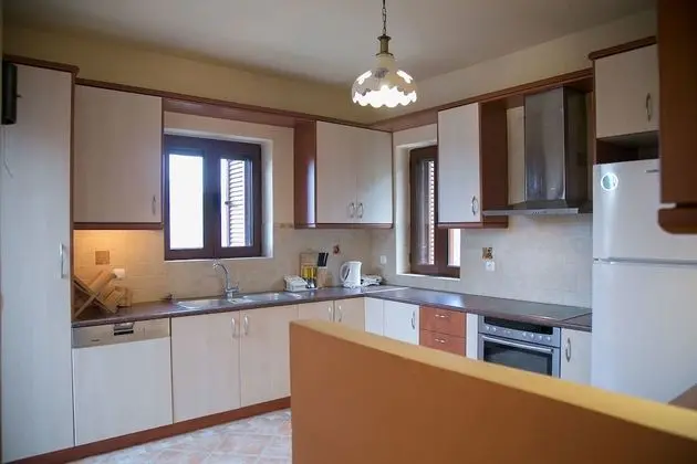 Superior Süit, Balkon, Deniz Manzaralı