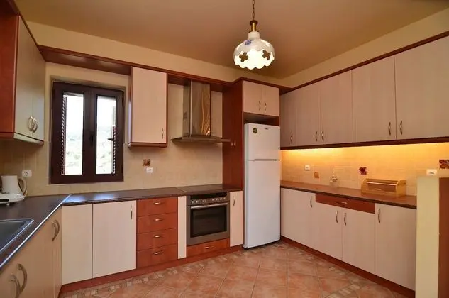 Superior Süit, Balkon, Deniz Manzaralı