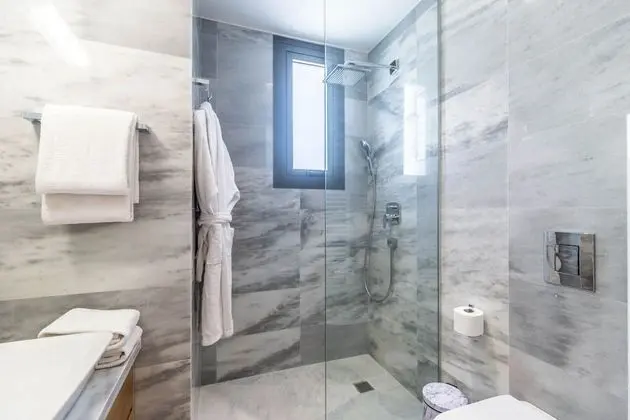 Comfort Apart Daire, 2 Yatak Odası