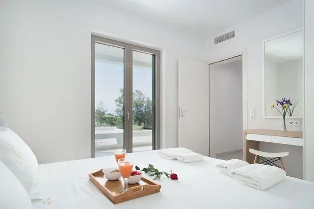 Villa (Arismari)