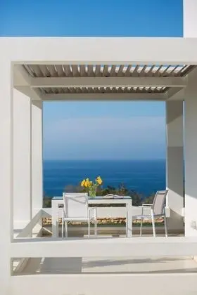 Villa (Arismari)